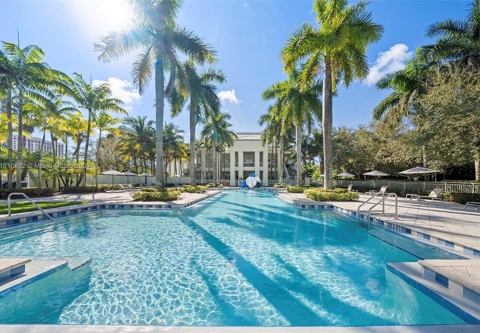 5300 NW 87th Ave #1313