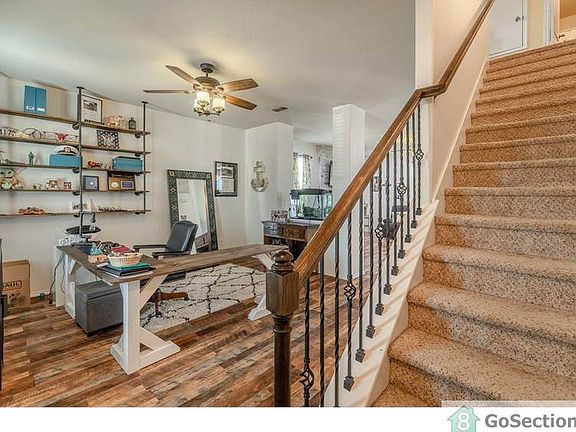4th image of 9216 Blackstone Dr