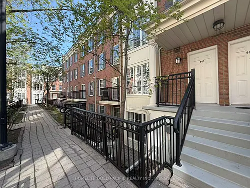5 Everson Dr Photo 1