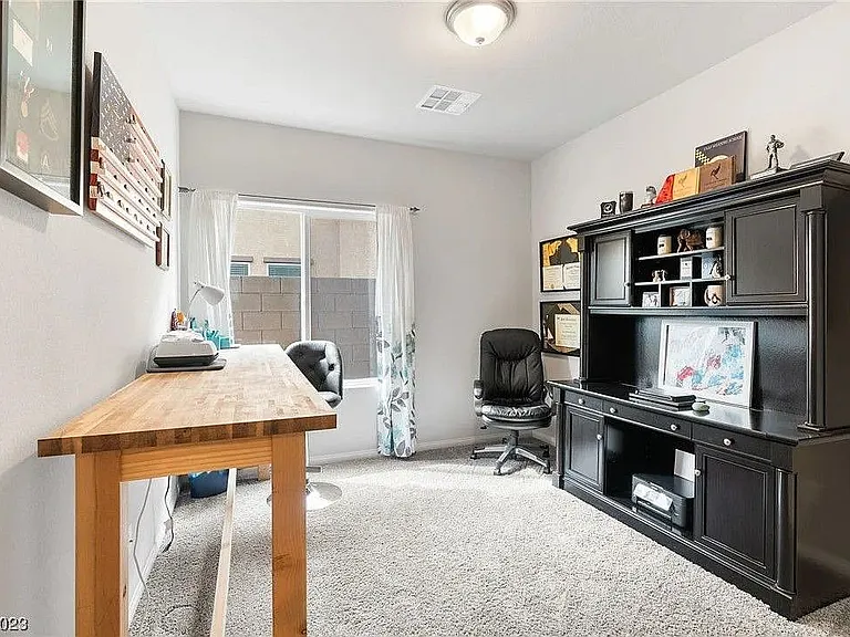 4035 Beech Fern Ave — Photo 11
