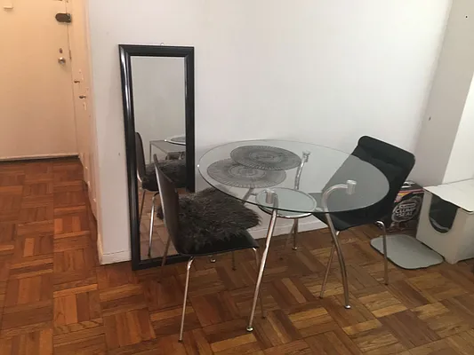 Rented by New York City Apartments | media 26