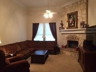 2nd image of 310 Orchard Trl