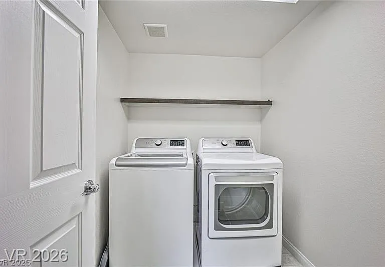 6532 Foley Estate Ave — Photo 7