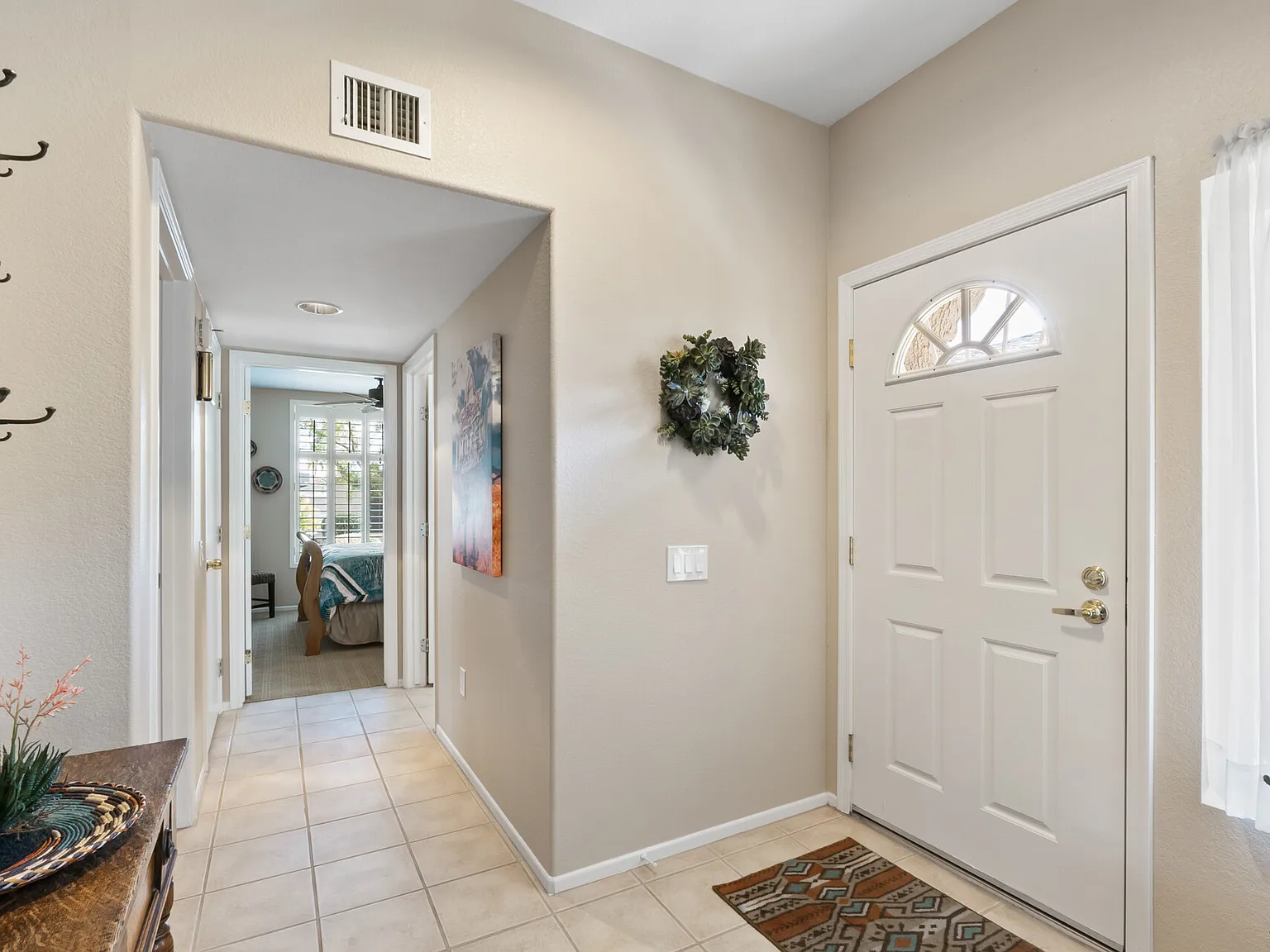 2 bed, 1108 sqft, $3,000 — Photo 3