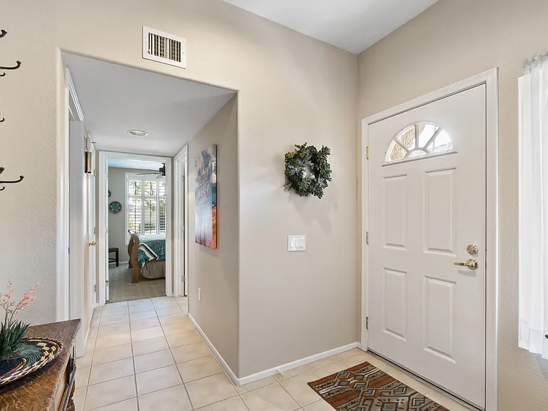 21740 N Limousine Dr — Photo 3