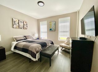 509 9th Ave #3N, New York, NY 10018