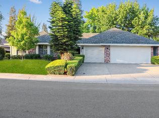 4962 Willow Vale Way, Elk Grove, CA 95758