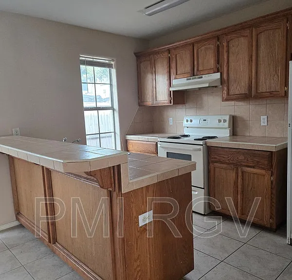1711 Tampa St #UNITA — Photo 2