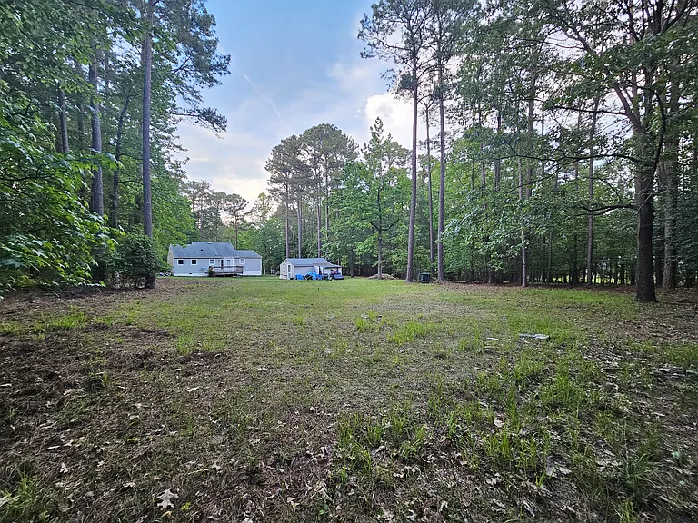 119 S Creek Dr — Photo 6