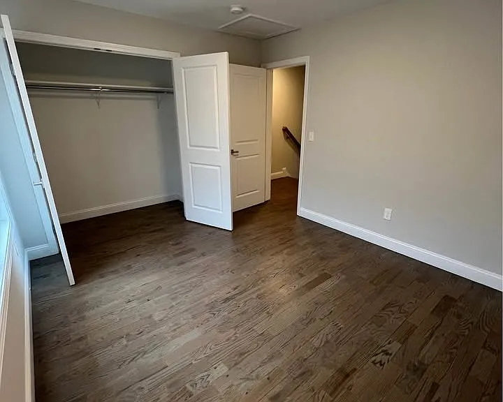 40 Gulf St #3 — Photo 12