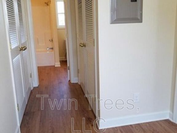 5th image of 5907 Gospel St #B