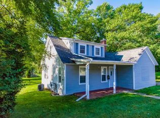 807 Whites Rd, Kalamazoo, MI 49008