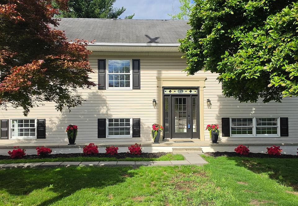 1st image of 119 Chester Rd