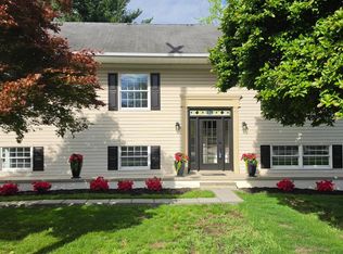 119 Chester Rd, Enola, PA 17025
