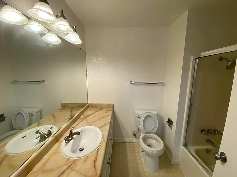 1275 Sandy Bridges Ct — Photo 21