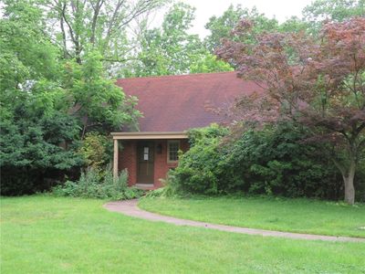 3030 Hillcrest Rd, Bethel Park, PA, 15102