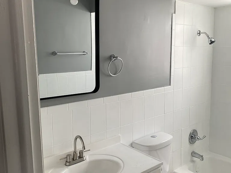 74 Yates Ave #2 — Photo 9