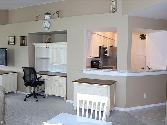 3rd image of 1378 Mainsail Dr Unit 1722