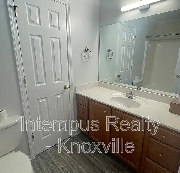 3119 Pinex Ln — Photo 13
