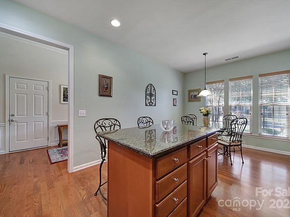 5th image of 26508 Sandpiper Ct