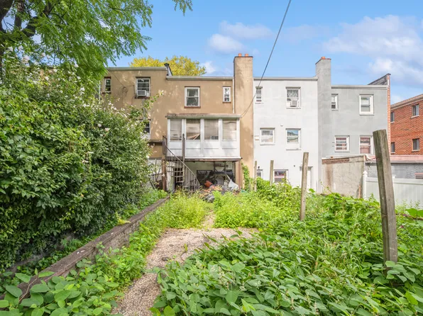 1010 East 230th Street image 11 of 18