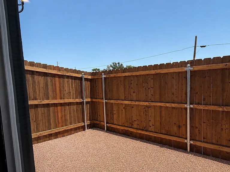 3013 Waco St #1 — Photo 7
