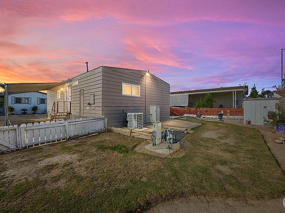 2nd image of 4401 Hughes Ln Spc 118