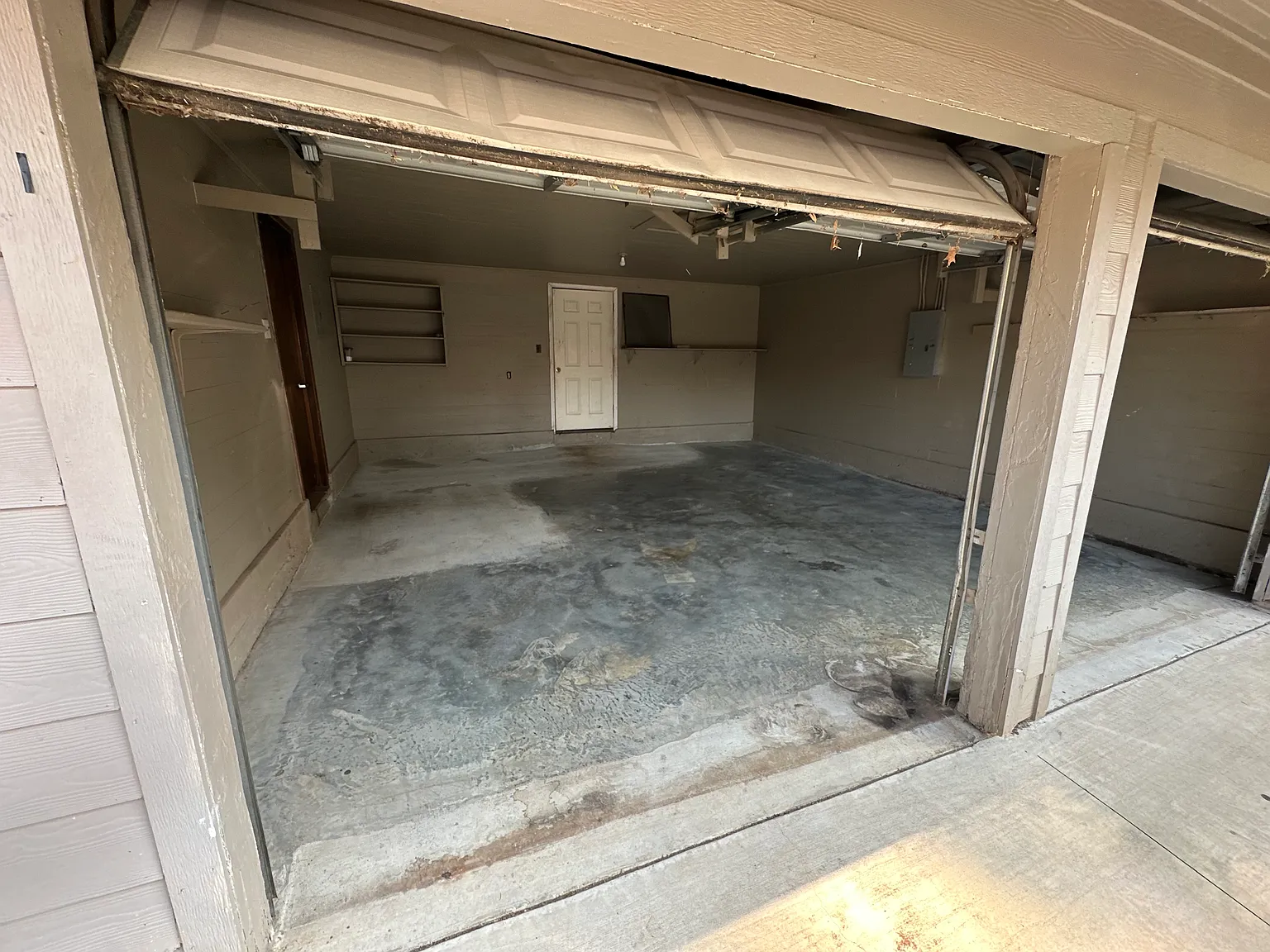601 Nolen St — Photo 4