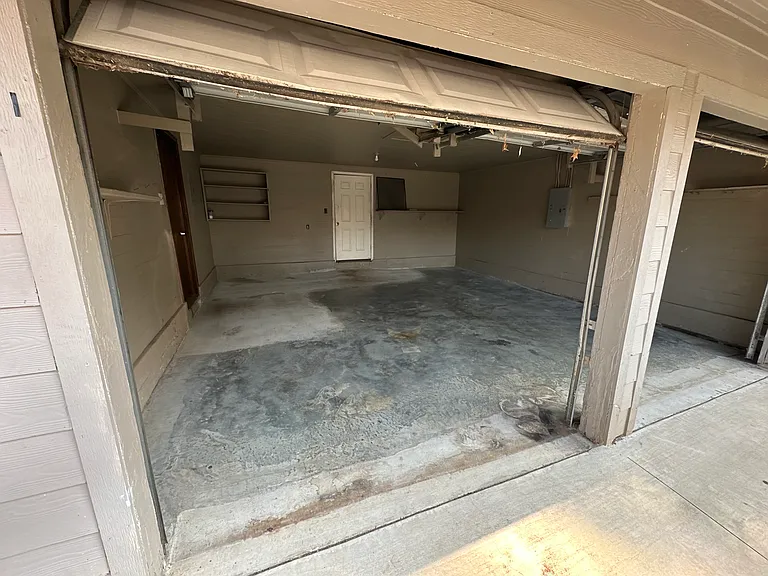 Nolen St — Photo 3