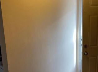 4631 Lake Ave, Rochester, NY 14612