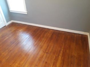 199 Buffinton St APT 3, Fall River, MA 02721