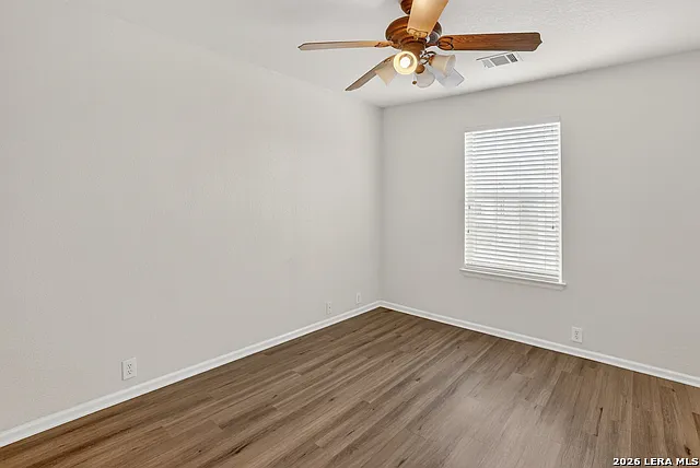 2608 Grayson Way — Photo 22