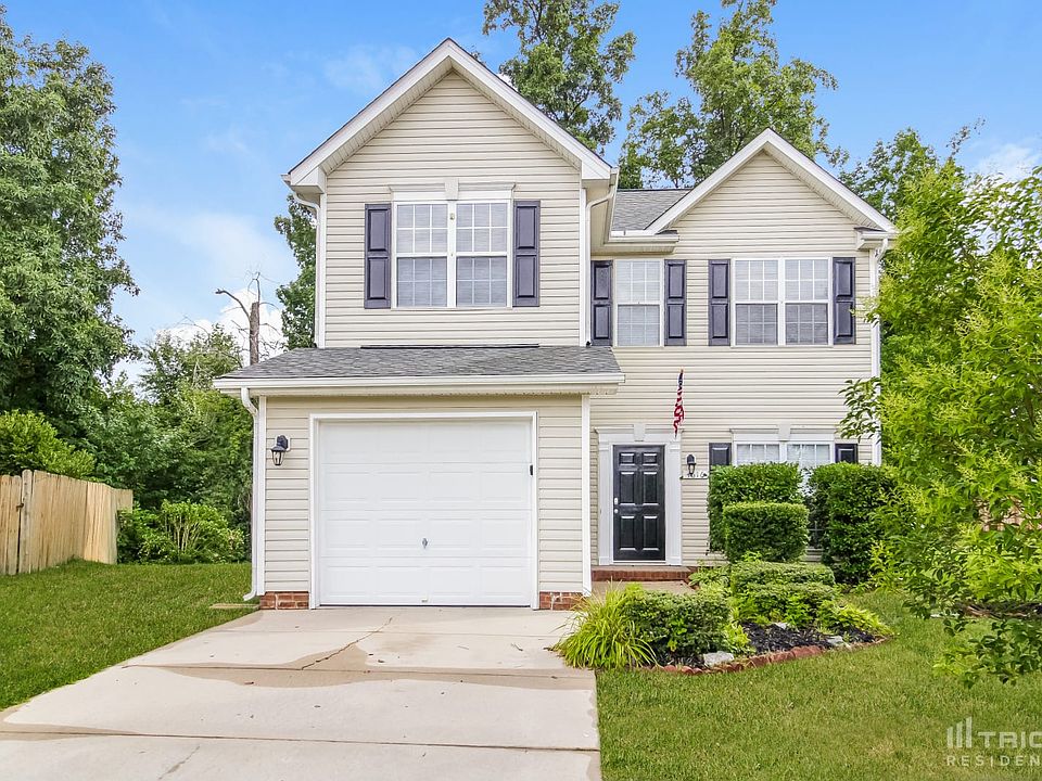 1st image of 4616 Village Square Ct