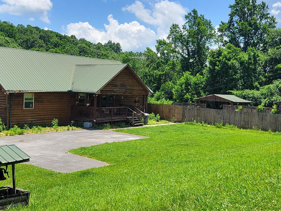 1st image of 151 Rolen Rd