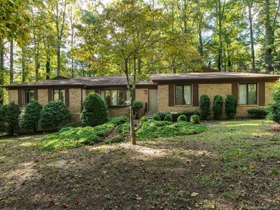 24 Hunters Ln, Hendersonville, NC, 28791