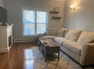 5 Winthrop St #1, Boston, MA 02129
