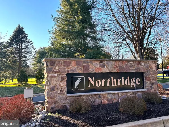 115 Dodge Dr, Smyrna, DE 19977