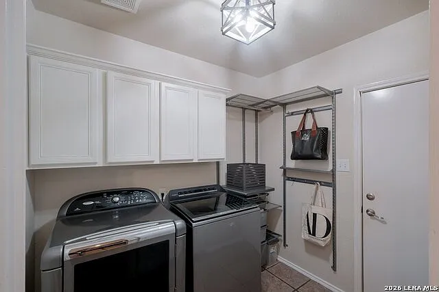823 Peg Oak — Photo 28