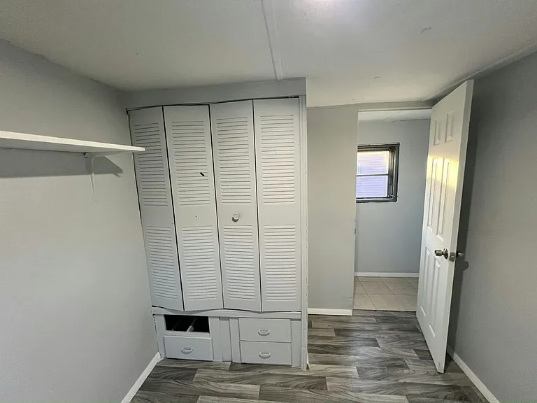 108 Southland Ct #108 — Photo 13