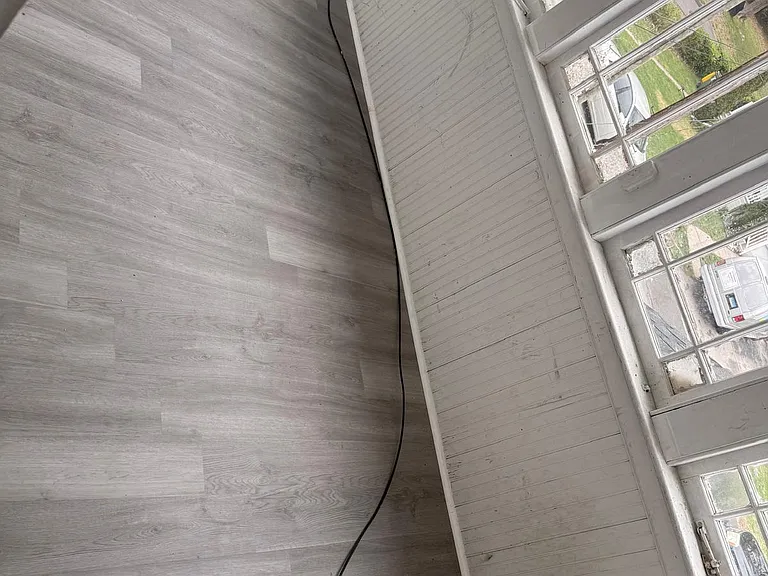 39 Fox St #2 — Photo 16