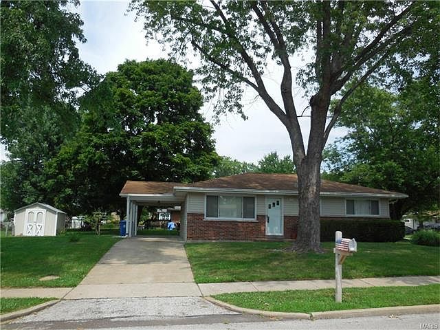 1st image of 203 Elmgrove Ave