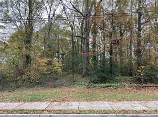 1025 Eastview Rd NE #3, Conyers, GA 30012