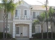 1st image of 18113 Paradise Point Dr