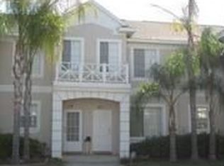 18113 Paradise Point Dr, Tampa, FL 33647