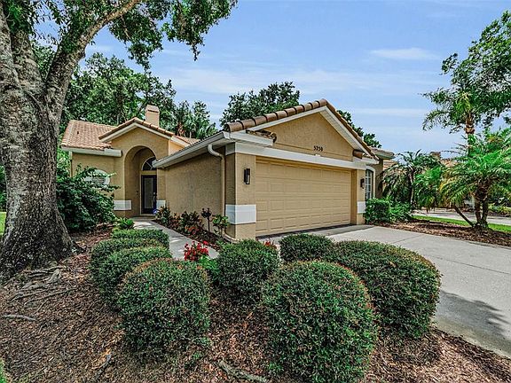 2nd image of 5250 Pinehurst Ct