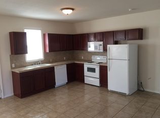 434 Sugar Creek Ln, Poplar Bluff, MO 63901