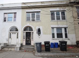 22 Wadsworth St, Allston, MA 02134