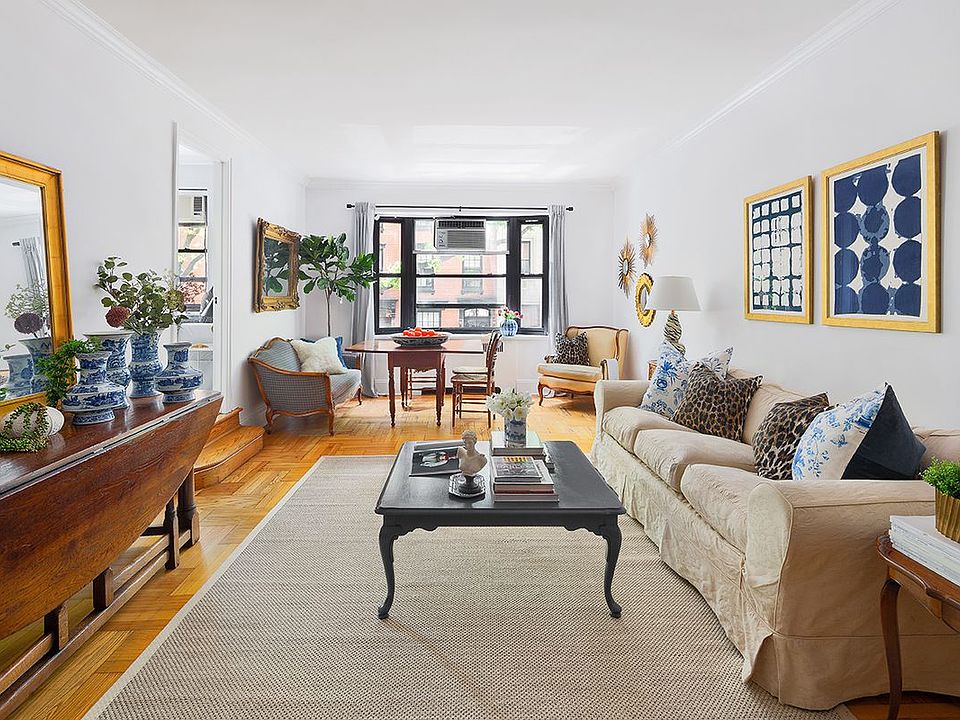 1st image of 225 E 74th St APT 2G