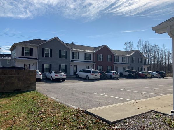 1051 Bratton Loop #19