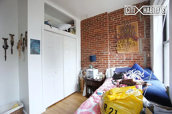 Rented by Citi Habitats | media 33